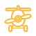 plane-icon-yellow-1.png