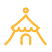 tent-icon-yellow.png