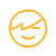 toddler-icon-yellow.png