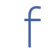 facebook-icon.png