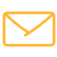 mail-icon.png