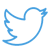 twitter-icon.png