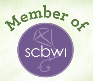 SCWBWI-Member-badges-300x260.jpg