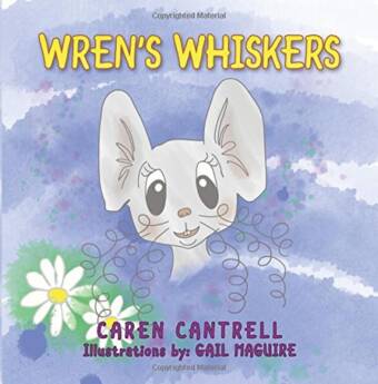 Wren's Whiskers