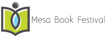 Mesa Book Festival – Saturday, December 8th