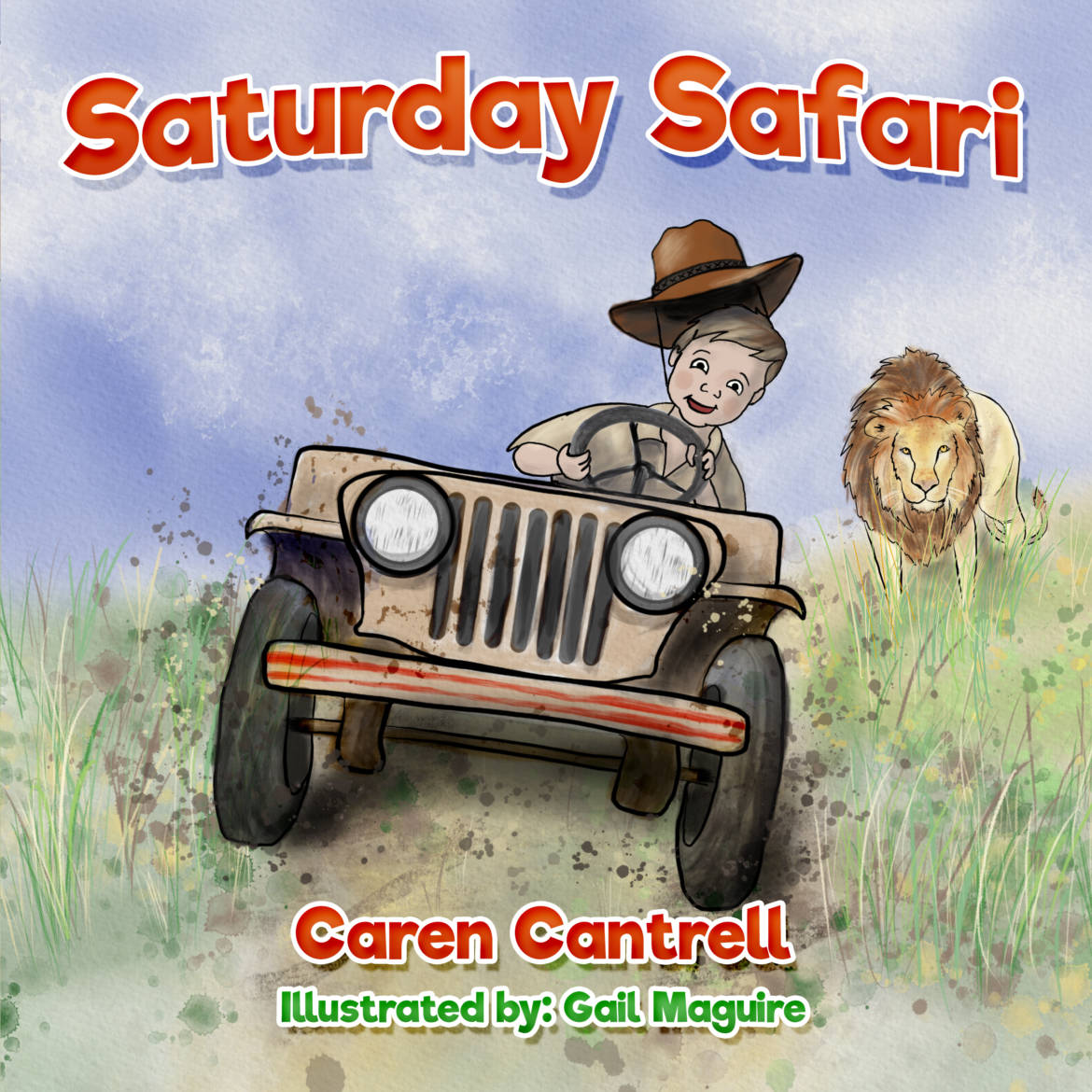 SaturdaySafari-CC-front.jpg