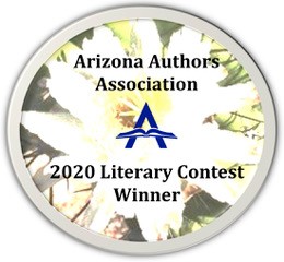 AZ-Authors-Winner-badge.jpg