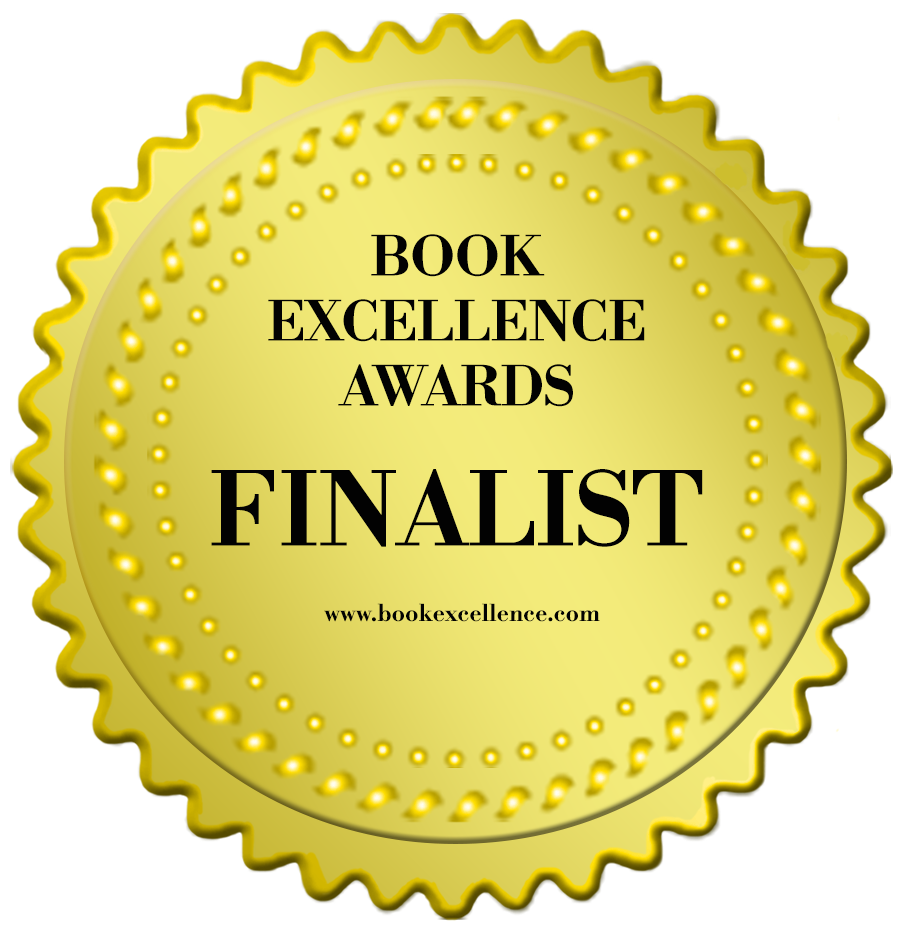 Book-Excellence-Award-Seal-RGB-300-DPI.png