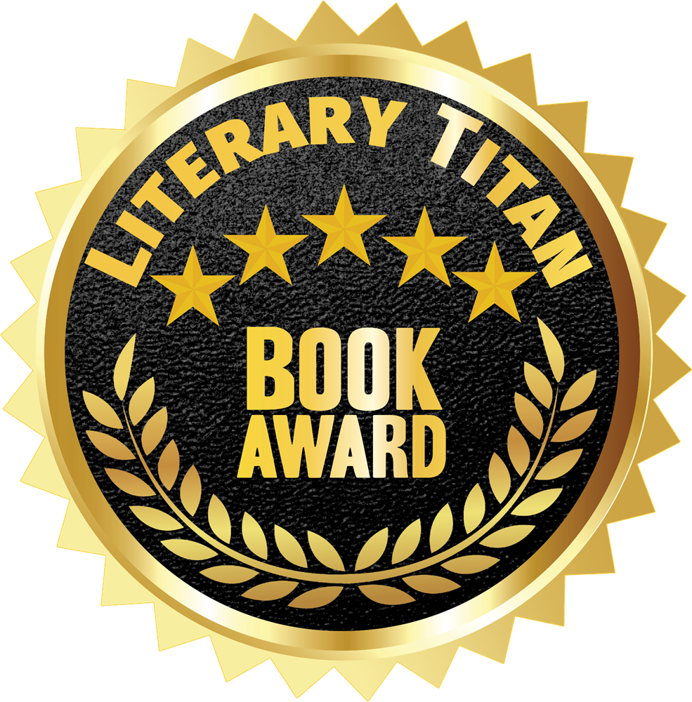 Literary-Titan-Award.png